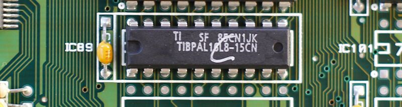 File:RadikalBikers IC89.jpg