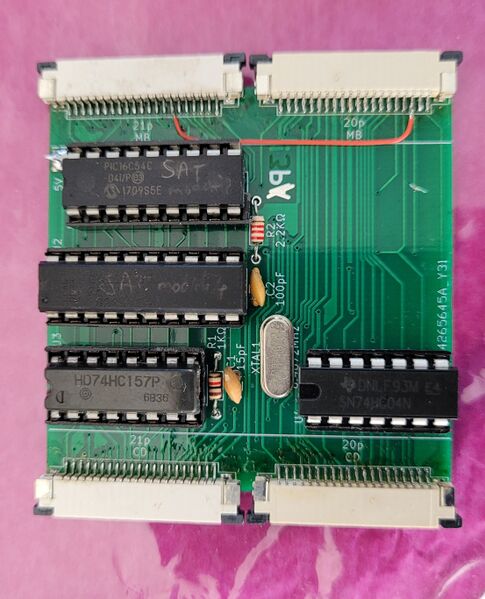 File:Sega Saturn - Universal V3 modchip (repro).jpg