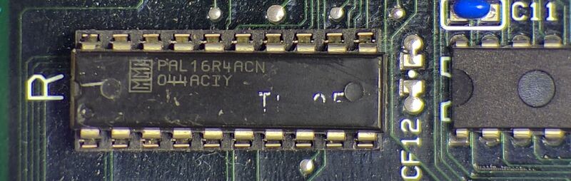 File:Robocop2 TK-05.jpg