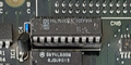 Thumbnail for version as of 14:38, 25 July 2024
