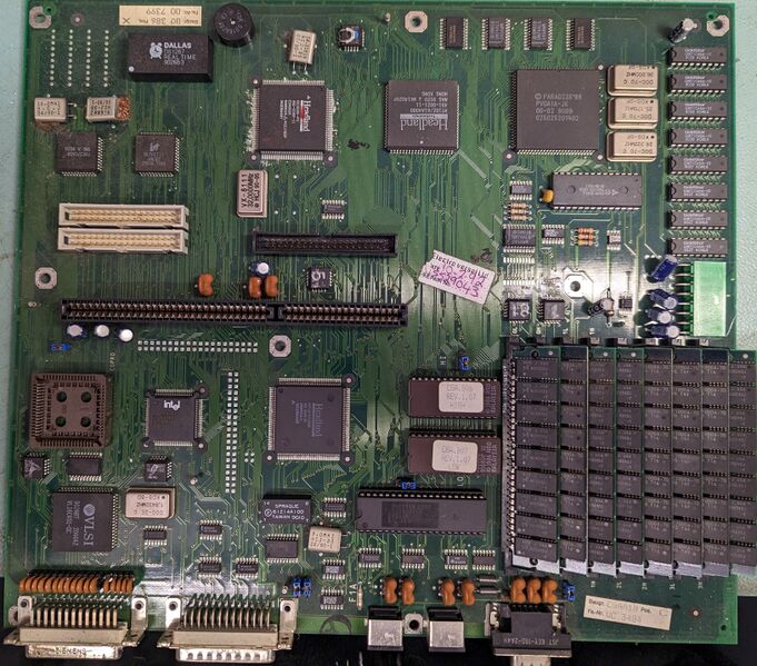 File:Olivetti PCS 386 Motherboard.jpg