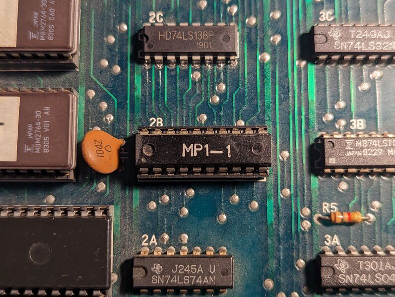 File:Mappy MP1-1.jpg