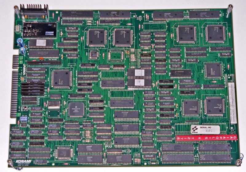 File:Gaiapolis pcb.jpg