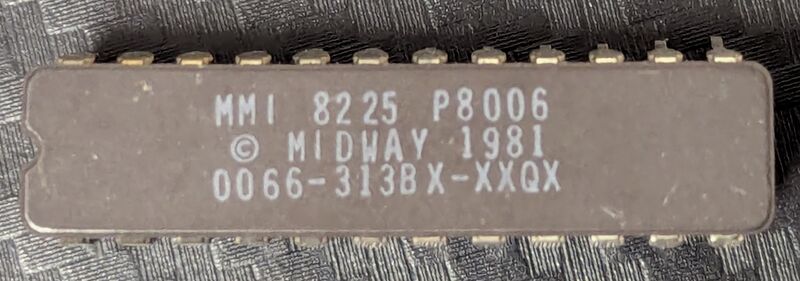 File:SpyHunter 0066-313BX-XXQX.jpg