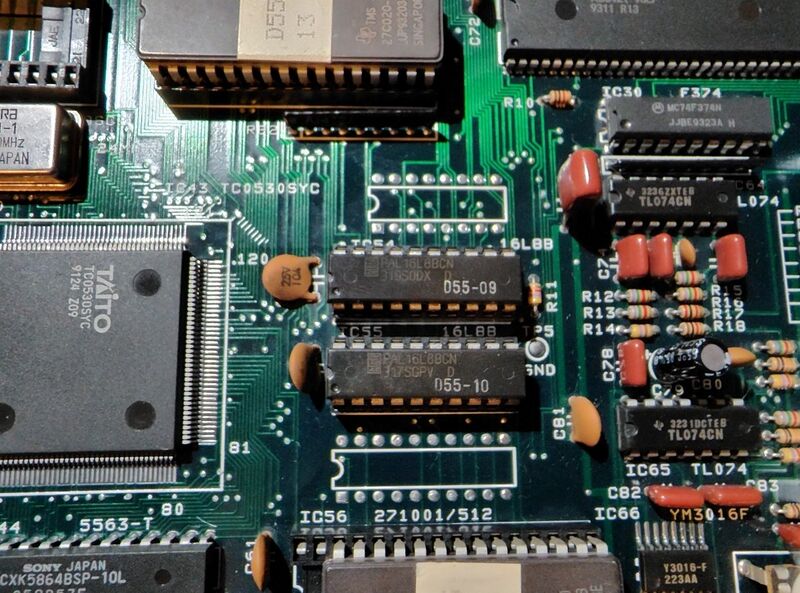 File:Taito D55-09 10.jpg