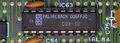 Thumbnail for version as of 19:02, 14 January 2025