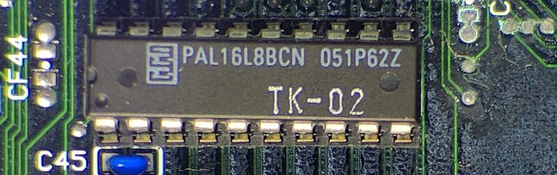 File:Robocop2 TK-02.jpg