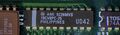 Thumbnail for version as of 07:47, 12 January 2025