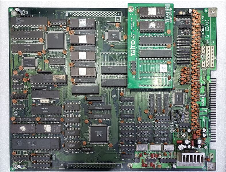 File:Gridseeker.jpg