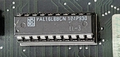 Thumbnail for version as of 14:38, 25 July 2024