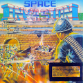 Thumbnail for version as of 16:08, 30 August 2025
