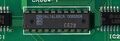 Thumbnail for version as of 18:23, 21 June 2024