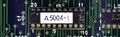 Thumbnail for version as of 17:04, 28 April 2025