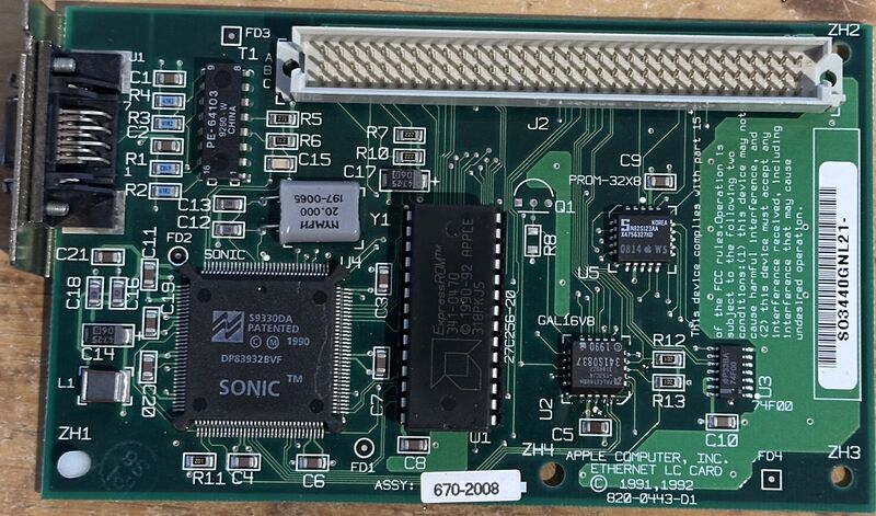 File:Apple Ethernet LC Card.jpg
