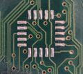 Thumbnail for version as of 14:27, 21 April 2025