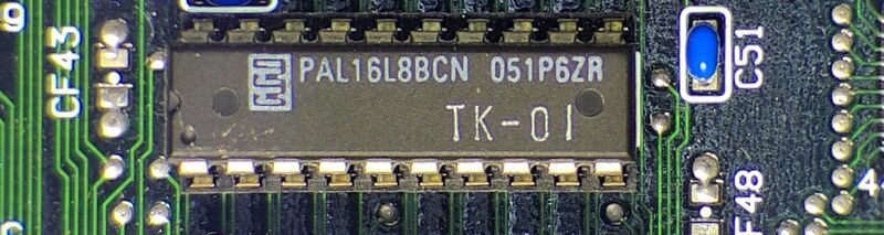 File:Robocop2 TK-01.jpg