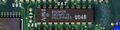 Thumbnail for version as of 07:49, 12 January 2025