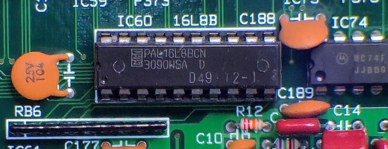 File:Taito D49-12-1.jpg