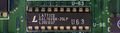 Thumbnail for version as of 16:49, 19 June 2025
