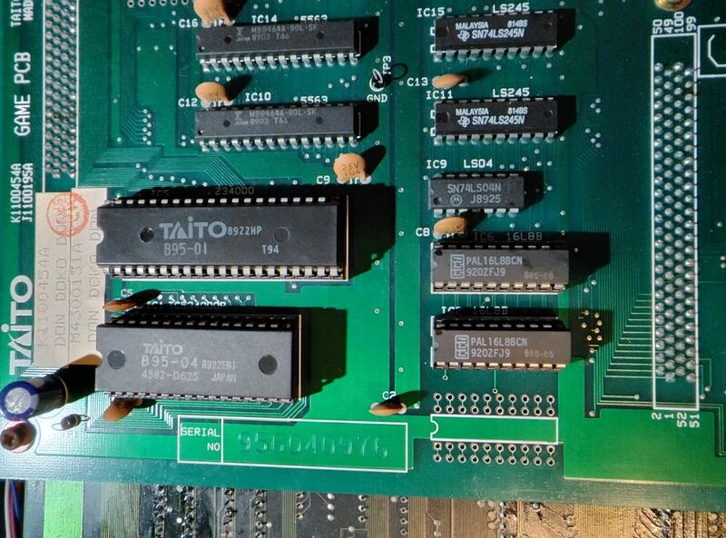 File:Taito B95-05 06.jpg