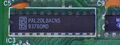 Thumbnail for version as of 09:48, 24 December 2024