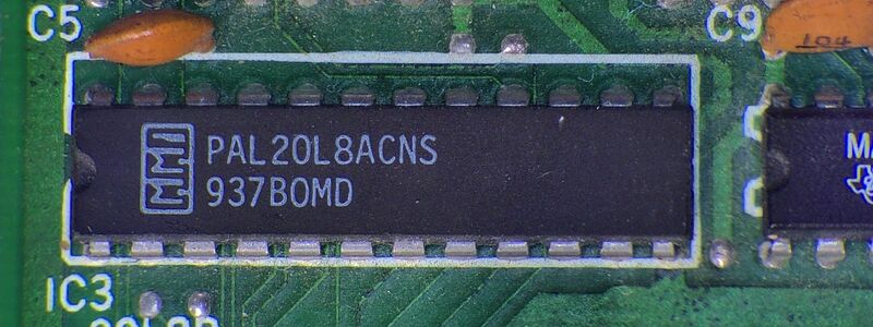File:PUZZNIC IC3.jpg