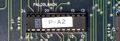 Thumbnail for version as of 15:31, 2 January 2025