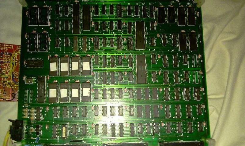 File:Wonderboy 3 back.jpg