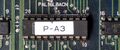 Thumbnail for version as of 15:19, 2 January 2025