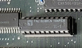 Thumbnail for version as of 14:36, 25 July 2024