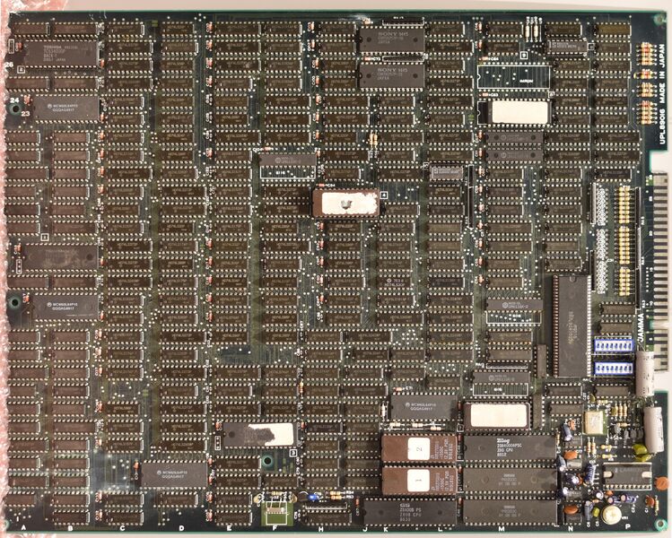 File:Omega Fighter PCB.jpg