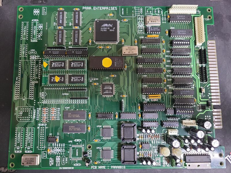 File:Zooty Drum PCB.jpg