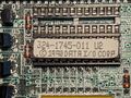 Thumbnail for version as of 08:52, 27 July 2024