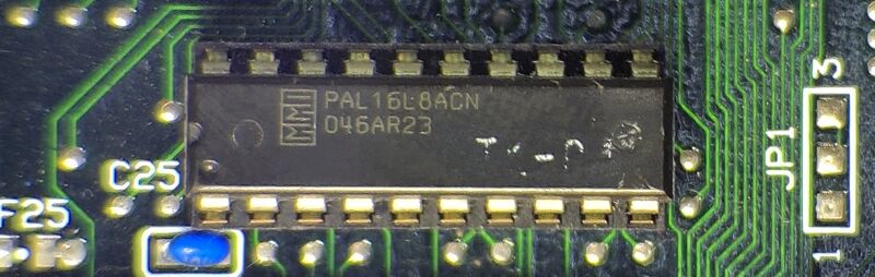 File:Robocop2 TK-04.jpg