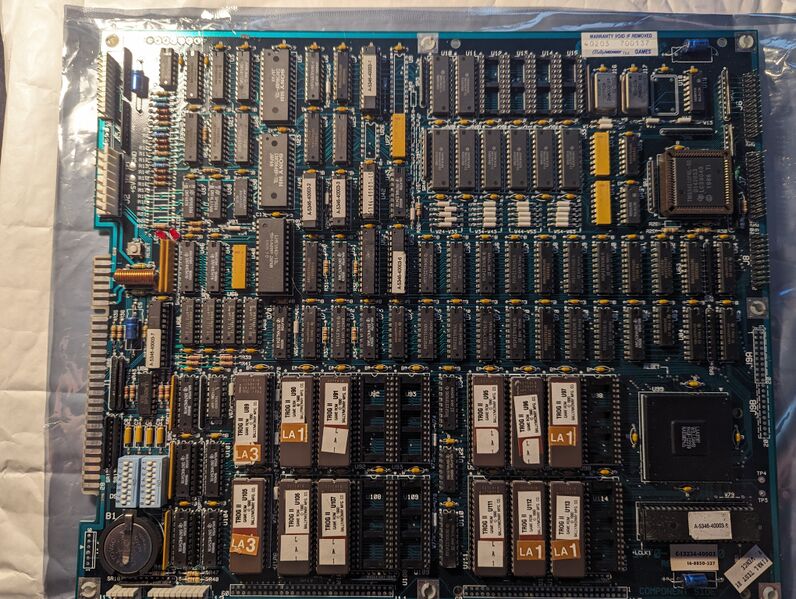 File:Trog PCB.jpg