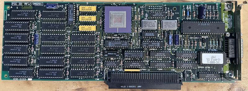 File:Apple Macintosh II Video Card Toby.jpg
