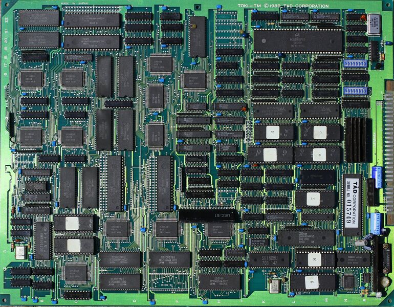 File:Toki PCB 1.jpg