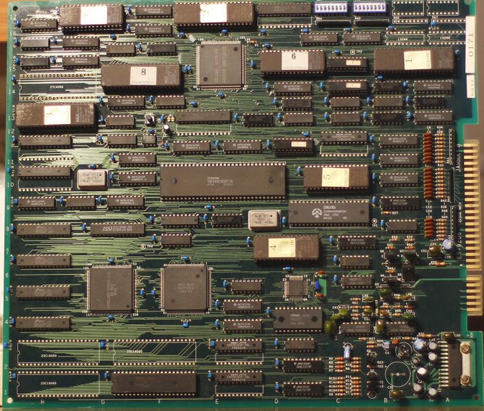 File:AQUARIUM PCB.jpg