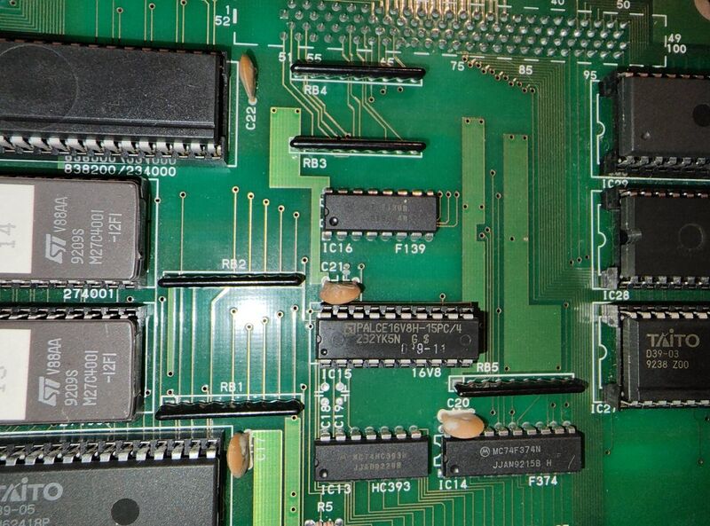 File:Taito D39-11.jpg