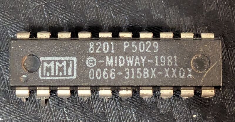 File:SpyHunter 0066-315BX-XXQX.jpg