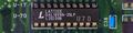 Thumbnail for version as of 16:52, 19 June 2025