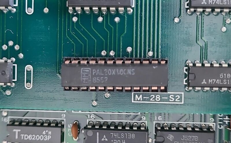 File:SEGA System 1 bootleg PAL.jpeg