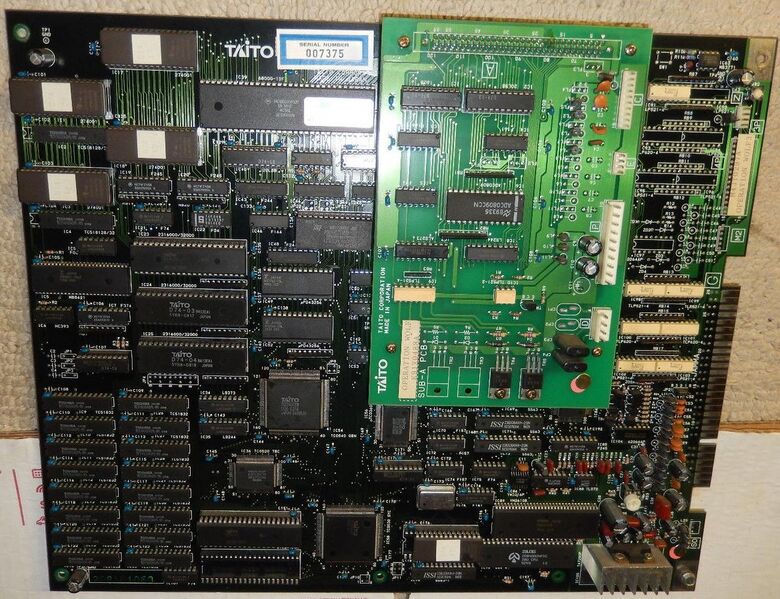 File:Opwolf3 pcb.jpg