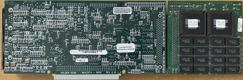 File:Avid Truevision Nuvista+ back.jpg