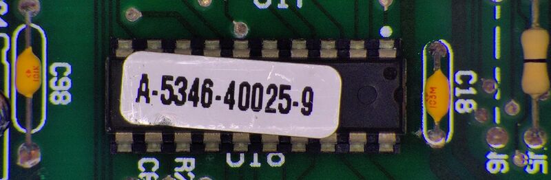 File:Terminator2 U18 - Sound PCB.jpg