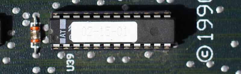 File:Ataxx 02-15-01.jpg