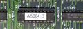 Thumbnail for version as of 17:06, 28 April 2025