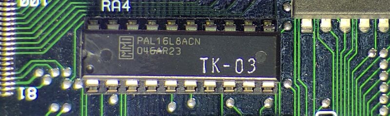 File:Robocop2 TK-03.jpg