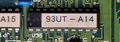 Thumbnail for version as of 21:07, 9 November 2024