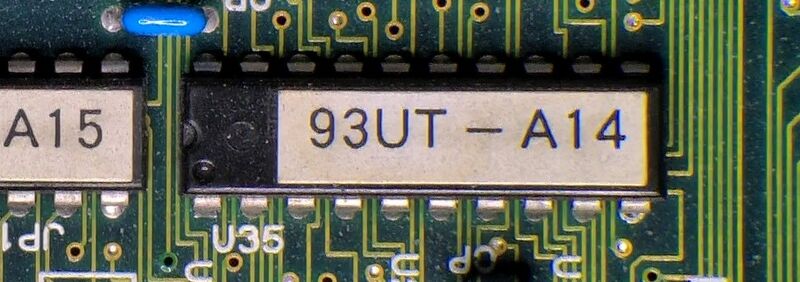File:Ultraman 93UT-A14.jpg